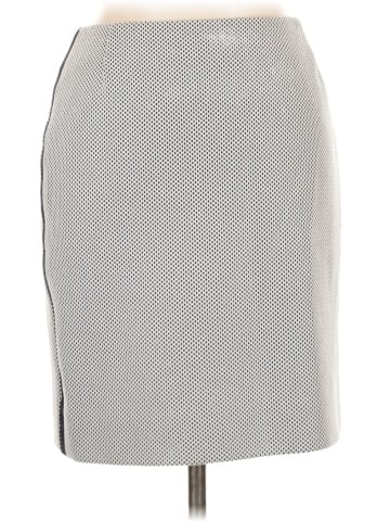 Akris Punto Casual Skirt (view 1)