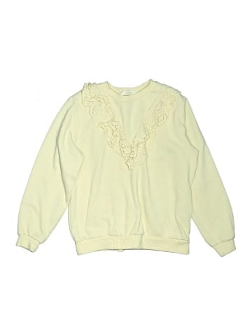 H&M Sweatshirt (view 1)