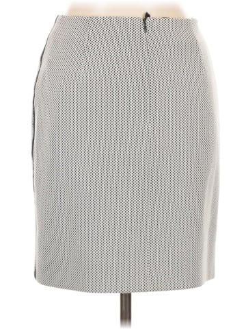 Akris Punto Casual Skirt (view 2)