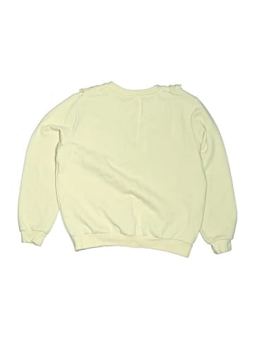 H&M Sweatshirt (view 2)