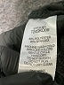 Assorted Brands Solid Black Casual Skirt Size S - photo 4