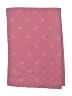 Assorted Brands Pink Scarf One size - photo 2