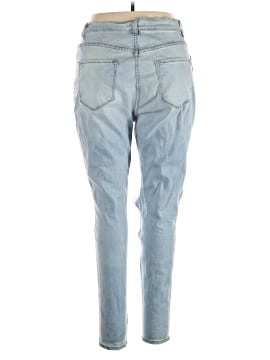 新品】soorploom NOVA jeans 3y ボトムス・スパッツ SOOR PLOOM Retro