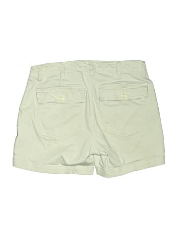 Liverpool Los Angeles Khaki Shorts (view 2)