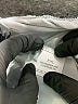Unbranded Blue Jeans Size XXL - photo 4