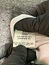 Unbranded Blue Jeans Size XXL - photo 5