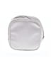 Assorted Brands White Makeup Bag One size - photo 2