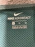 Nike Green Active T-Shirt Size XL - photo 7