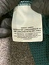 Nike Green Active T-Shirt Size XL - photo 8
