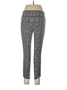 Pantalon De Jogging Mossimo – Taille S Femme – Occasion En Très Bon état