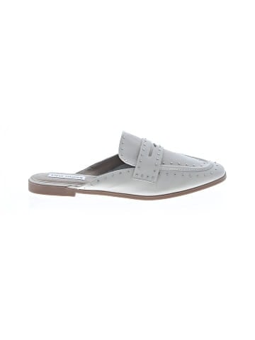 Steve Madden Mule/Clog (view 1)