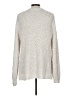 Unbranded Ivory White Pullover Sweater Size XL (estimated) - photo 2