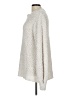 Unbranded Ivory White Pullover Sweater Size XL (estimated) - photo 5