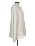 Unbranded Ivory White Pullover Sweater Size XL (estimated) - photo 4