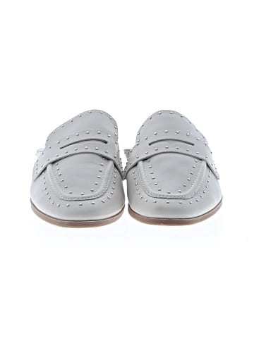 Steve Madden Mule/Clog (view 2)