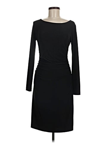 KAMALIKULTURE Cocktail Dress (view 1)