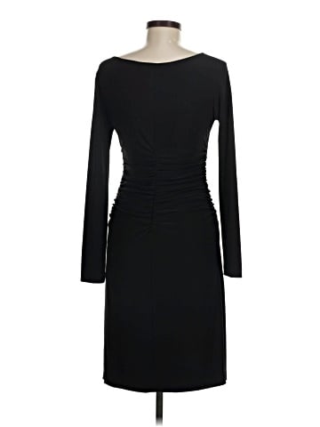 KAMALIKULTURE Cocktail Dress (view 2)