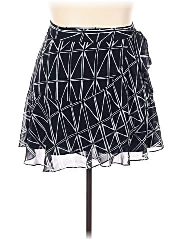 Banana Republic Factory Store Casual Skirt (view 1)