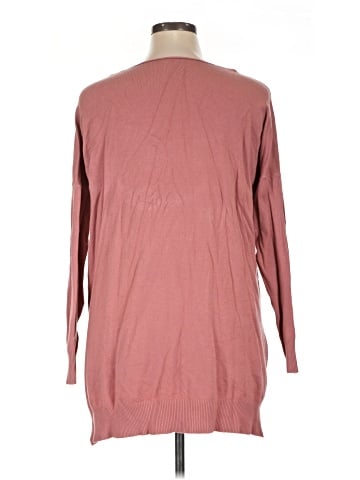 Zenana Premium Pullover Sweater (view 2)