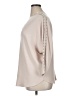 Sioni Tan Pullover Sweater Size 1X - photo 5
