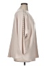 Sioni Tan Pullover Sweater Size 1X - photo 4