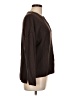 Lillusory Brown Pullover Sweater Size L - photo 4