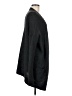 Old Navy Gray Black Cardigan Size M - photo 4
