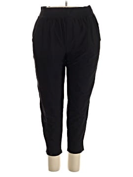 Active By Old Navy Track Pants