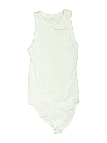 A New Day Bodysuit (view 1)