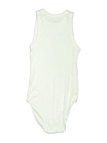 A New Day Bodysuit (view 2)