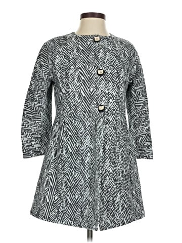 CAbi Jacket (view 1)