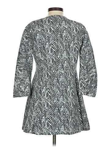 CAbi Jacket (view 2)