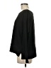 Sweaty Betty Black Pullover Sweater Size M - photo 5