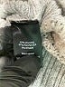 Torrid Gray Pullover Sweater Size Lg Plus (0) - photo 8