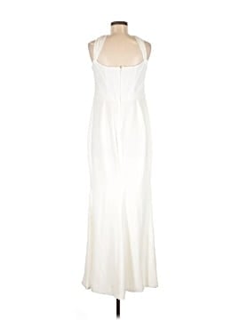 gold off the shoulder prom dress Elegant Gold Ruffle Sparkly Prom Dresses Off the Shoulder Evening Gown   Viniodress