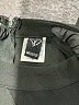 Windsor Black Cocktail Dress Size M - photo 7
