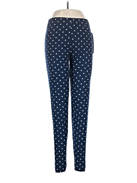 Leggings Depot Casual Pants