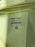 Nike Yellow Long Sleeve Turtleneck Size M - photo 4