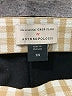 Anthropologie Black Active Pants Size XS - photo 6