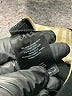 Anthropologie Black Active Pants Size XS - photo 7