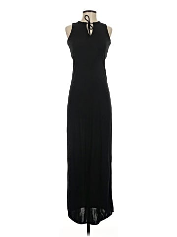 Banana Republic Cocktail Dress (view 1)