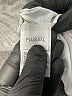 Unbranded Gray Kimono Size 3X - photo 5