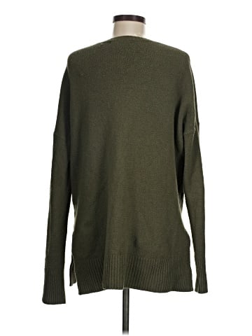 Chelsea28 Pullover Sweater (view 2)