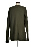Chelsea28 Green Pullover Sweater Size M - photo 2