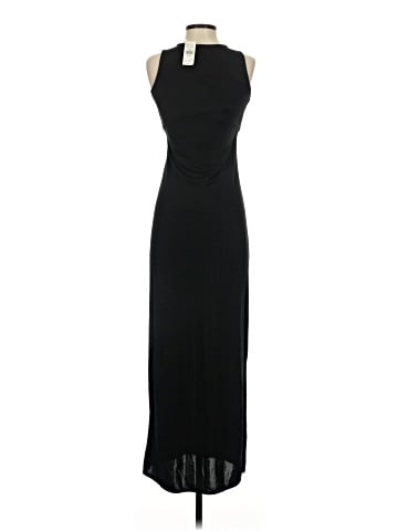 Banana Republic Cocktail Dress (view 2)