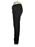 FRAME Denim Chevron-herringbone Black Jeans Size 36 waist - photo 5