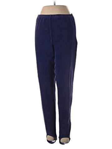 Lizsport Casual Pants (view 1)