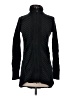 Eddie Bauer Black Turtleneck Sweater Size XS - photo 1