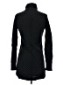 Eddie Bauer Black Turtleneck Sweater Size XS - photo 2