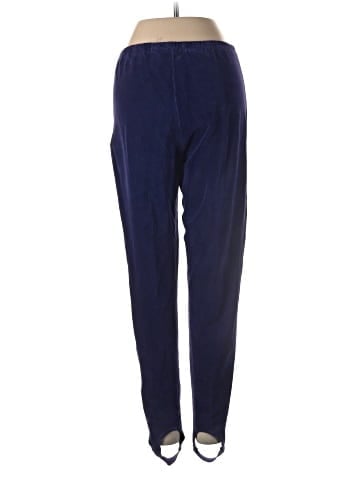 Lizsport Casual Pants (view 2)